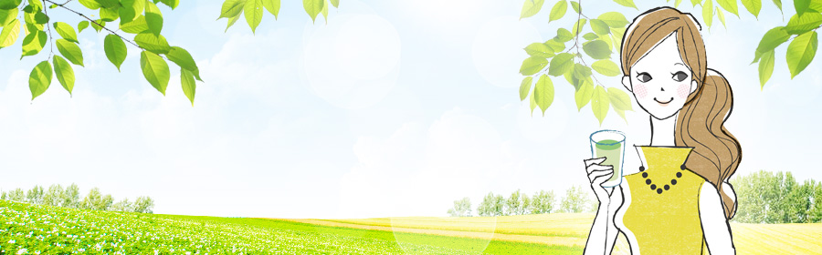 �����̂������̍œK�Ȃ̂́E�E�H